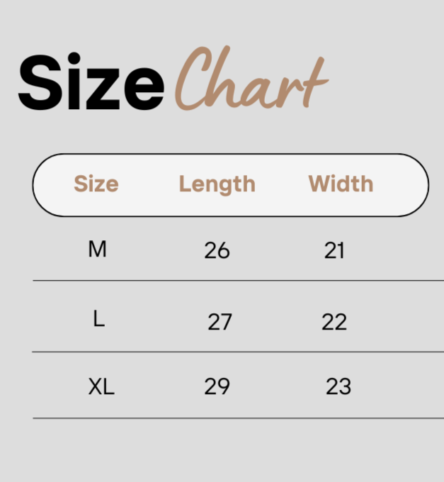 Men's Stitched Parachute Quilted Sleeveless Puffer Jacket