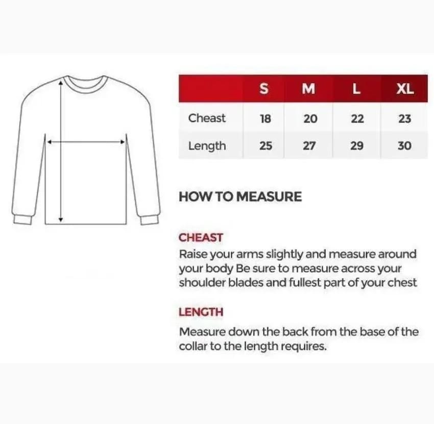 2 Pcs Men's Polyester Printed Track-Suit